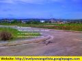 highway 2000, brgy san juan, taytay rizal, -- Land -- Rizal, Philippines