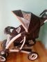 graco stroller, -- All Buy & Sell -- Imus, Philippines