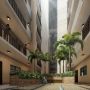 afforadable condo, -- Apartment & Condominium -- Metro Manila, Philippines