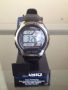 casio wv58a watch, -- All Clothes & Accessories -- Metro Manila, Philippines