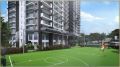 great discounts now easy payment options, -- Condo & Townhome -- Metro Manila, Philippines