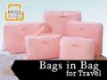 as seen on tv, -- Bags & Wallets -- Manila, Philippines