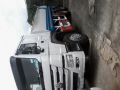 20kl water truck 10 wheeler howo sinotruk new, -- Trucks & Buses -- Metro Manila, Philippines