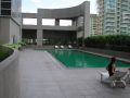 condo for sale, -- Apartment & Condominium -- Taguig, Philippines