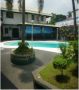 for, sale, greenhills, west, -- House & Lot -- Metro Manila, Philippines