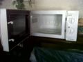 microwave oven, -- Kitchen Appliances -- Cavite City, Philippines