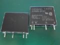 g3mb 202p, ssr, solid state relay module, omron, -- Other Electronic Devices -- Cebu City, Philippines