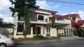 casa milan, -- House & Lot -- Metro Manila, Philippines