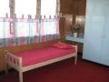 rooms for rent bedspacer, -- Rooms & Bed -- Cebu City, Philippines