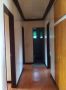 single detached available, -- House & Lot -- Baguio, Philippines