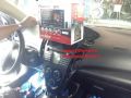 pioneer avh x5750bt on a toyota vios, -- Car Audio -- Metro Manila, Philippines