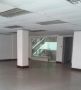 office; office in mand; office for rent; office space; mand; commercial for, -- Commercial Building -- Metro Manila, Philippines