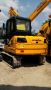 backhoehydraulic excavator cdm6085(lonking), -- Trucks & Buses -- Metro Manila, Philippines