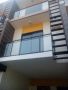 townhouse in tandang sora, townhouse in qc, -- Townhouses & Subdivisions -- Metro Manila, Philippines