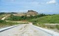 montiverde royal homes, -- Land -- Rizal, Philippines