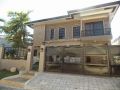 houses for rent in cebu, -- Townhouses & Subdivisions -- Cebu City, Philippines