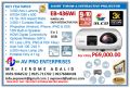 epsonebw16, epsoneb w16, epson eb w16, epson ebw, -- Projectors -- Metro Manila, Philippines