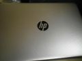 hp latpop, laptop, ii3 laptop, affordable laptop, -- All Laptops & Netbooks -- Metro Manila, Philippines