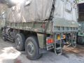 skw 6x6 japan surplus military truck 8pe1 8pd1, -- Trucks & Buses -- Metro Manila, Philippines