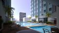 investment affordable condo, -- Apartment & Condominium -- Metro Manila, Philippines