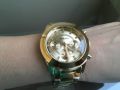 style co watch sc1445, -- All Buy & Sell -- Metro Manila, Philippines