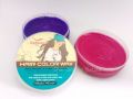 colored wax, temporary hair color, -- Beauty Products -- Metro Manila, Philippines