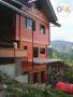 duplex house, -- House & Lot -- Baguio, Philippines