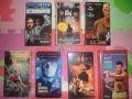 assorted vhs tapes, -- Shows & Movies -- Metro Manila, Philippines