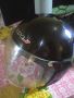 helmet for sale, motorcycle accesories, -- Everything Else -- Tagaytay, Philippines