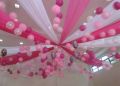 styro backdrop, stage design and production services, party and events, -- Birthday & Parties -- Manila, Philippines