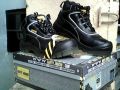 safety shoes cosmos, -- Distributors -- Metro Manila, Philippines