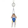 weighing scale, baby hanging scale, -- Weight Loss -- Metro Manila, Philippines