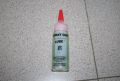 devilbiss spray gun lube oil, -- Home Tools & Accessories -- Pasay, Philippines