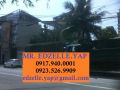 lot for sale mother ignacia quezon city, -- Commercial Building -- Quezon City, Philippines