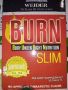 for sale burn slim, -- All Health and Beauty -- Metro Manila, Philippines