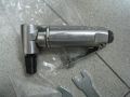 ingersoll rand ir301b air angle die grinder, -- All Buy & Sell -- Pasay, Philippines