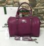lacoste handbag code 094 sale lacoste bag, -- Bags & Wallets -- Rizal, Philippines