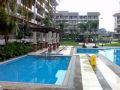 condo in pasig, condo near ortigas, condo near eastwood, -- Apartment & Condominium -- Pasig, Philippines