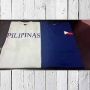 pilipinas u23 shirt, -- Clothing -- Metro Manila, Philippines