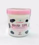 a bonneâ€™ products abonne spa milk salt abonneâ€™ thailand original wholesaler, -- All Health and Beauty -- Manila, Philippines