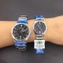 victorinox watch victorinox swiss army watc couple watch, -- Watches -- Metro Manila, Philippines