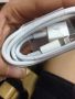 charging cable, -- Mobile Accessories -- Davao City, Philippines