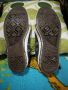 converse, chuck taylor, all starÂ®, double lace, -- Shoes & Footwear -- Quezon City, Philippines