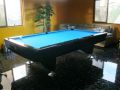 recreation 9ball pool billiards, -- Billiards and Bowling -- Metro Manila, Philippines