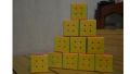 rubiks cube 3x3 speedcube, -- Toys -- Metro Manila, Philippines