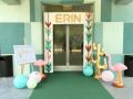 party and events, kiddie salon, party booths, party package, -- Birthday & Parties -- Metro Manila, Philippines
