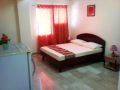 rooms for rent, -- Apartment & Condominium -- Cebu City, Philippines