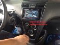 pioneer avh x5750bt on a toyota vios, -- Car Audio -- Metro Manila, Philippines