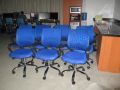 office furniture partition chairs, -- Office Furniture -- Metro Manila, Philippines