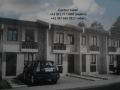 summer ville p 7, 413 per month subd in cordova, cebu, -- Townhouses & Subdivisions -- Cebu City, Philippines